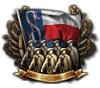 GFX_focus_CZE_mobilize_the_sokol